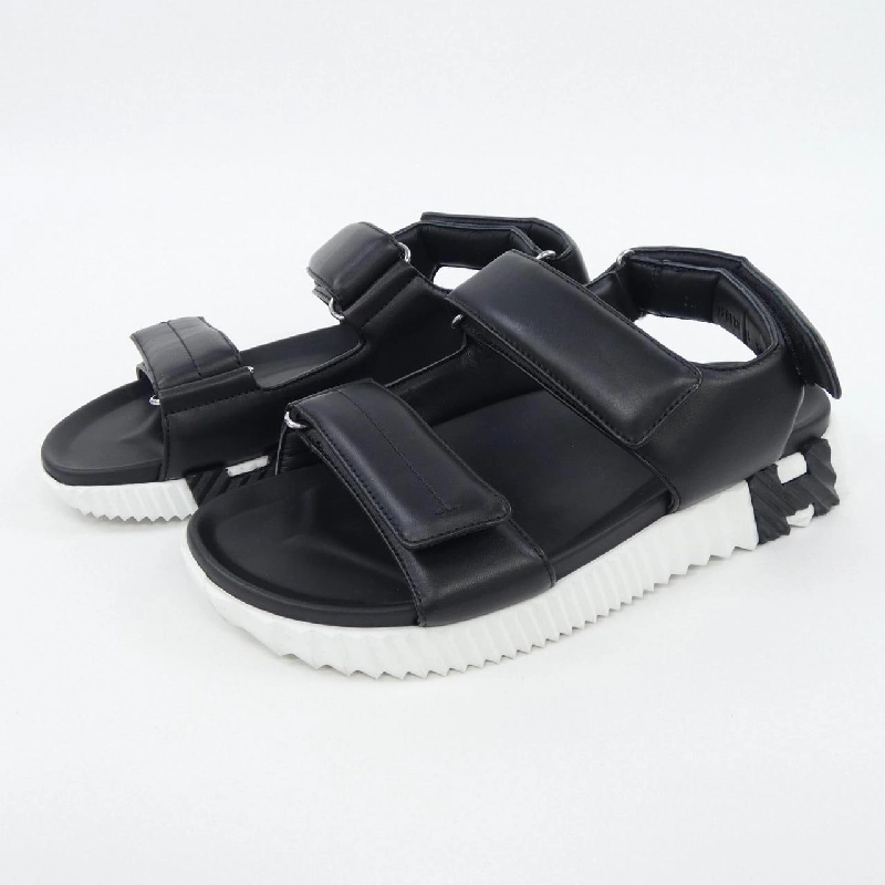 Giày sandal HERMES 251988Z - Hàng hiệu Authentic 905753