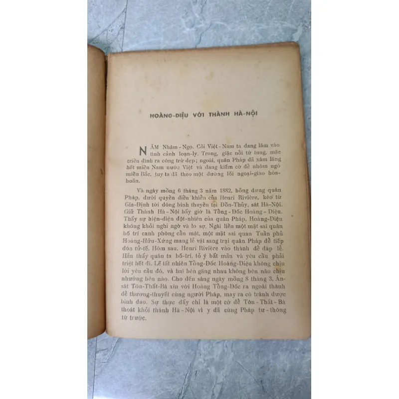 TINH THẦN TRỌNG NGHĨA PHƯƠNG ĐÔNG - TOAN ÁNH 748874