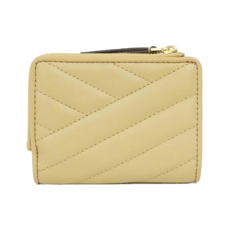 Túi ví hai gập Tory Burch Kira Chevron 153121 - Hàng hiệu chính hãng 771152