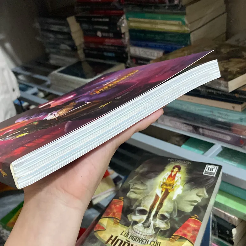 The Art of avengers : Cuộc chiến vô cực 968732