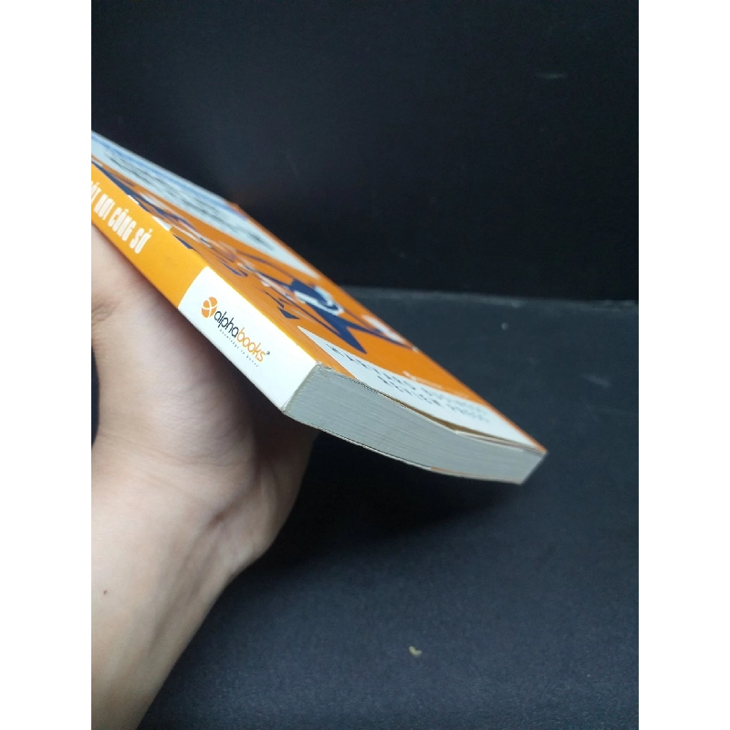 Sống sót nơi công sở mới 90% 2017 HCM0107 HBR Guide to KỸ NĂNG 915920