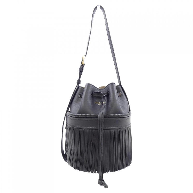 Túi J&M DAVIDSON 657762