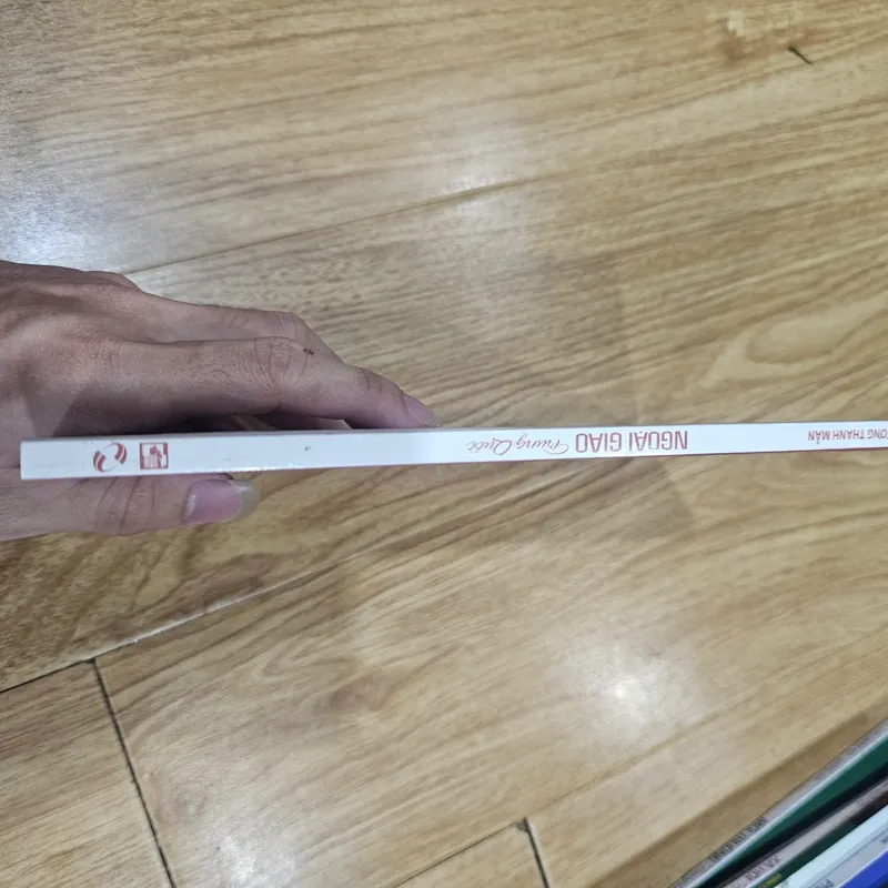 Ngoại giao Trung Quốc 
 690572