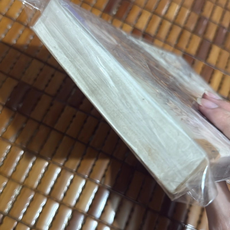 Cuộc sống tự chôn vùi 518257