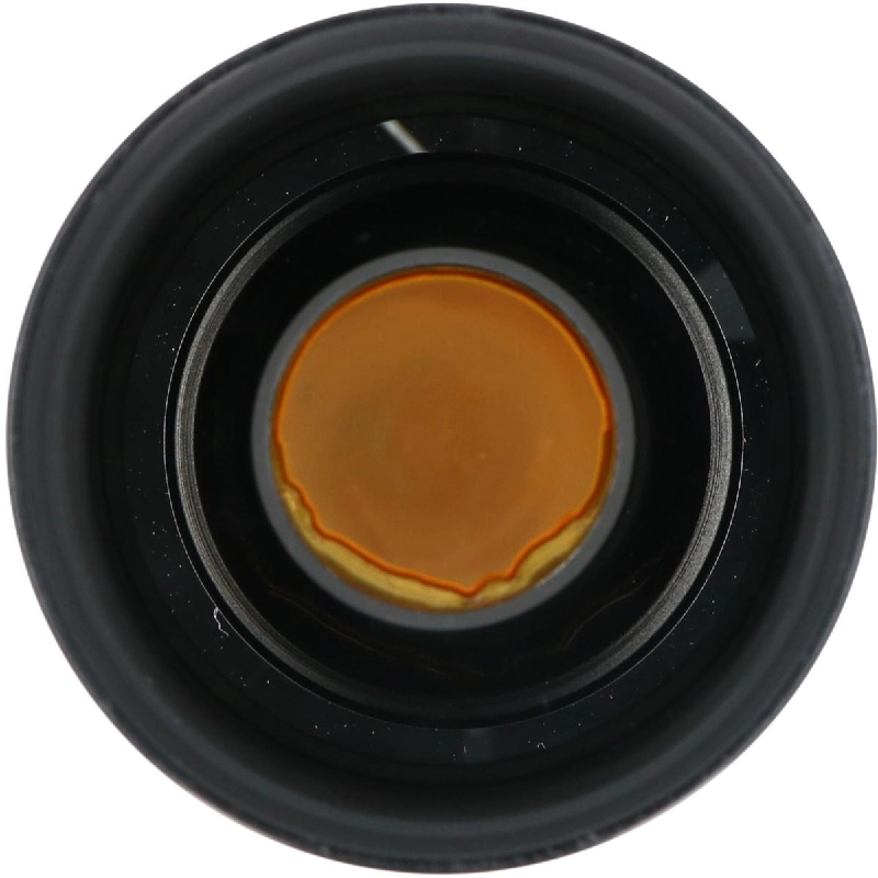 ＲＥＦＬＥＸ５００ｍｍ Ｆ５ - Hàng hiệu Authentic 878720