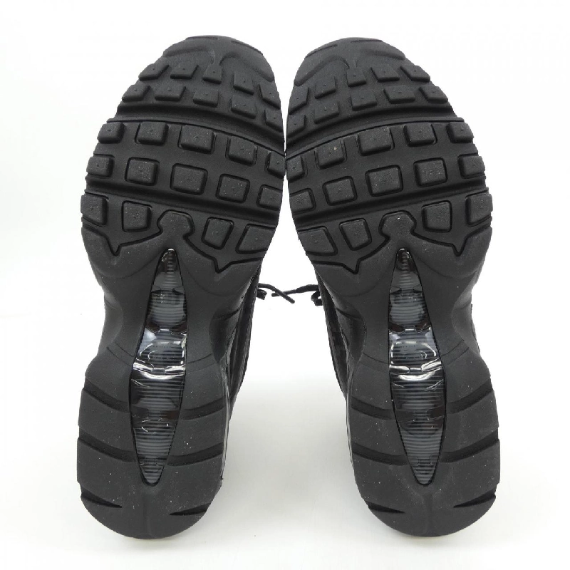 Giày thể thao NIKE HQ0263-001 - Hàng hiệu Authentic 907143