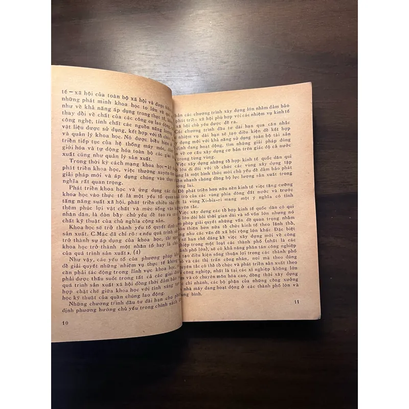 📖 Nâng cao hiệu quả xây dựng cơ bản  606258