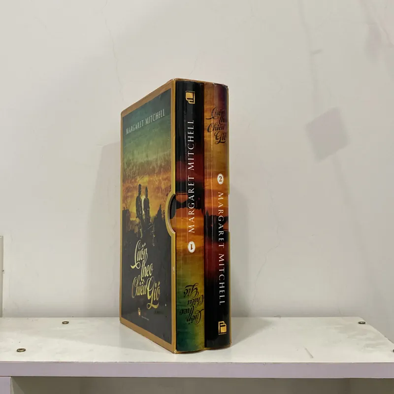 Cuốn Theo Chiều Gió♟️ 739849