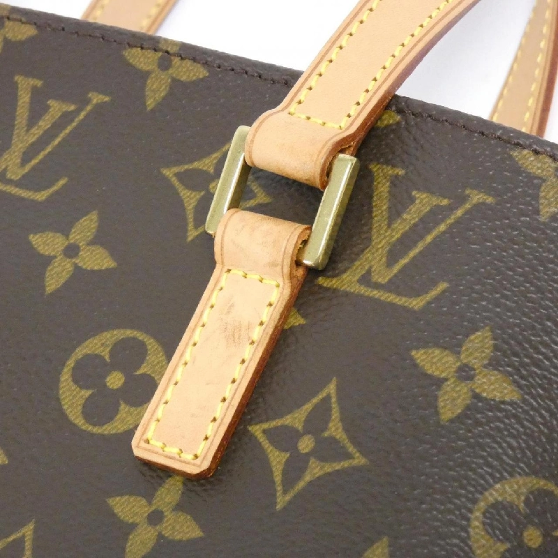 Túi Louis Vuitton Monogram Vavin PM M51172 616911
