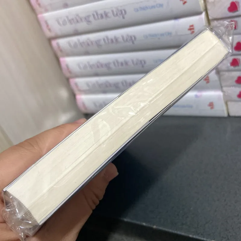 (Trinh thám) - Kẻ trừng phạt - Vi Nhất Đồng 990946