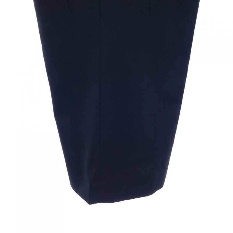 H BEAUTY&YOUTH Quần - Hàng hiệu Authentic 893907