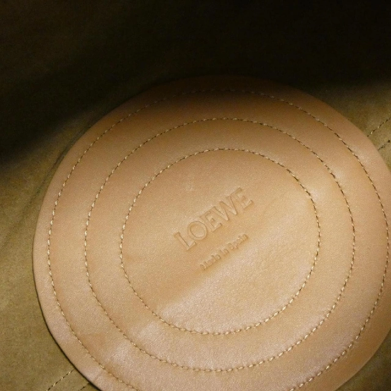 Loewe Paseo Small A709P48X02 Túi - Hàng hiệu Chính hãng 766569