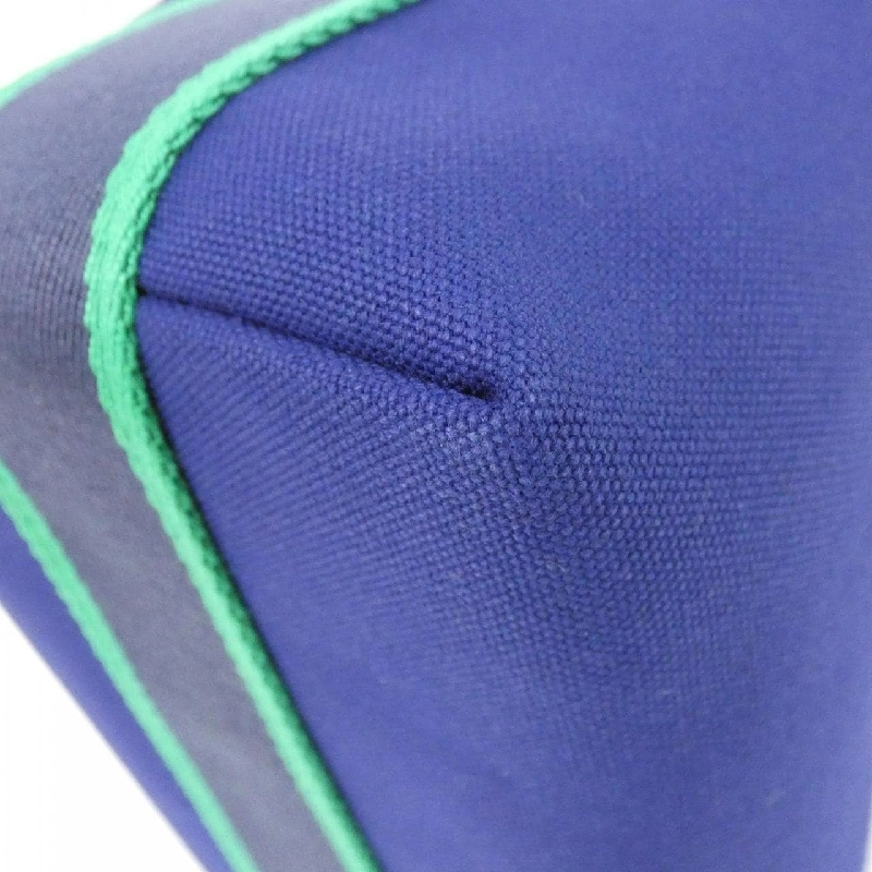 Túi xách Hermès Braid A Black PM 103222M - Hàng hiệu Chính hãng 807139