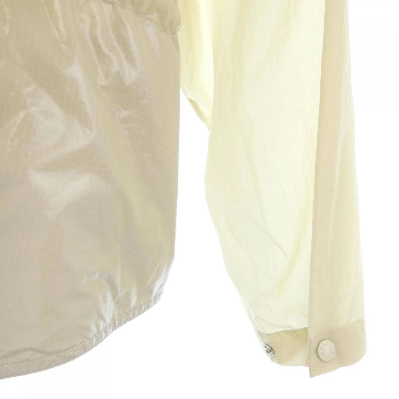 【Mã giảm giá】Moncler MONCLER áo khoác 637545