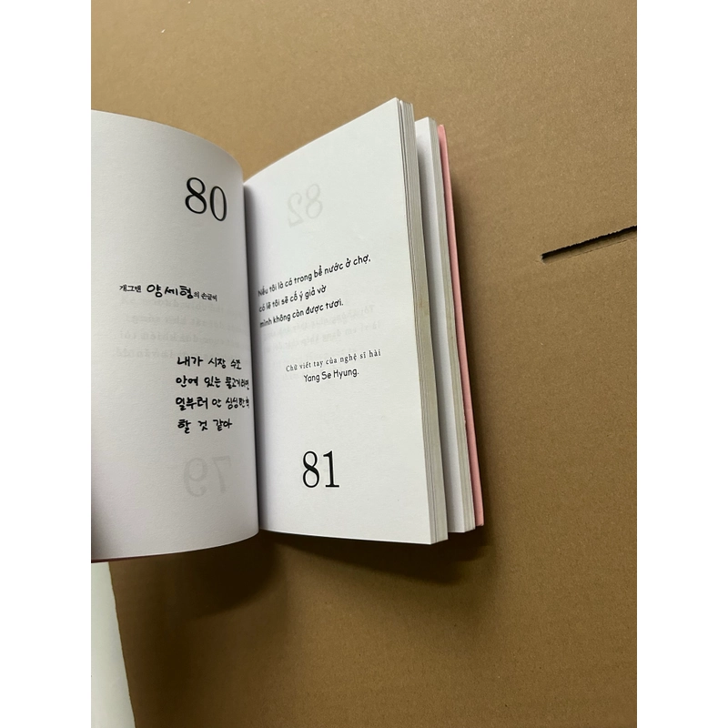 BLONOTE - TABLO 546779