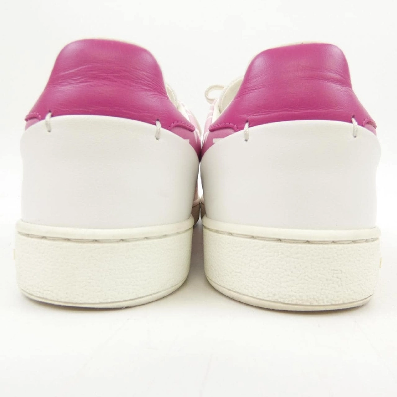 Giày thể thao LOUIS VUITTON 658899