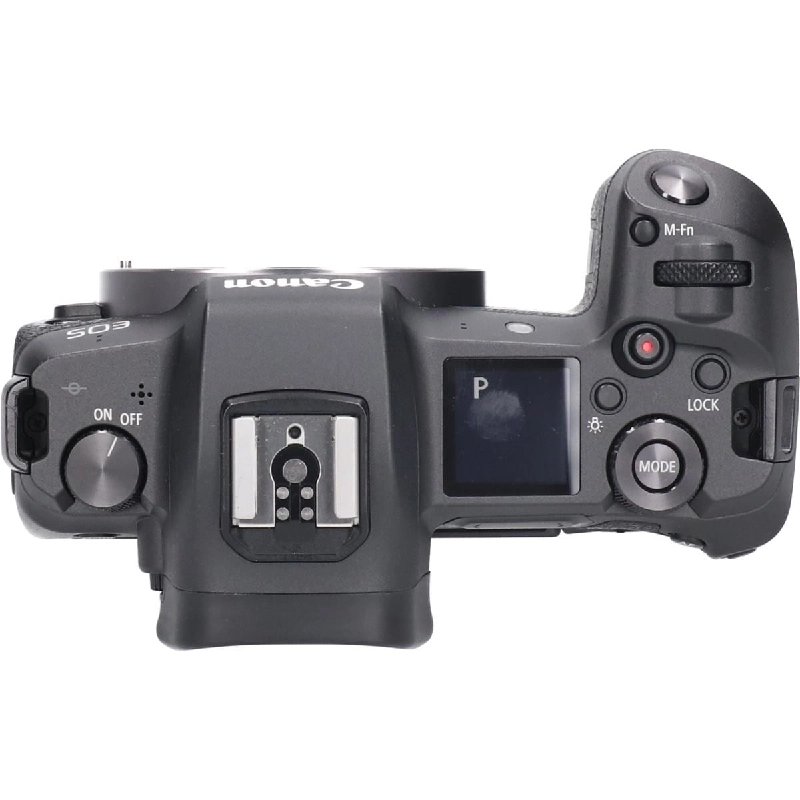 ＥＯＳ Ｒ - Hàng hiệu Authentic 879440