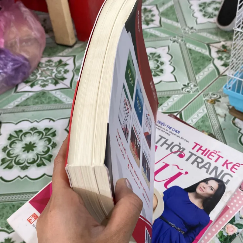 Tiếng Anh cho người bắt đầu  751951