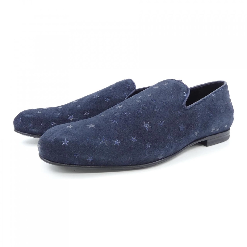 Giày JIMMY CHOO - Hàng hiệu Authentic 902368