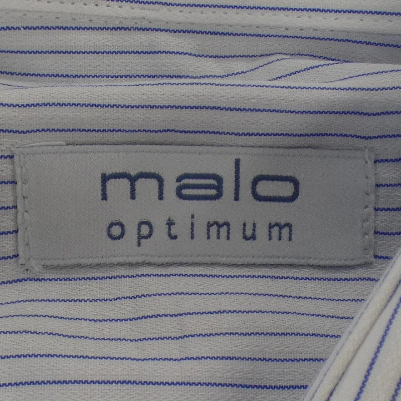 Áo sơ mi MALO - Hàng hiệu Authentic 899779