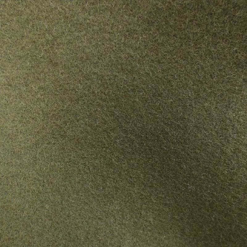 【Mã giảm giá】Áo khoác FENDI 640667