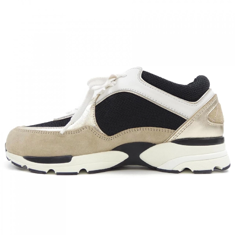 Giày thể thao CHANEL G39066Y56366 656898