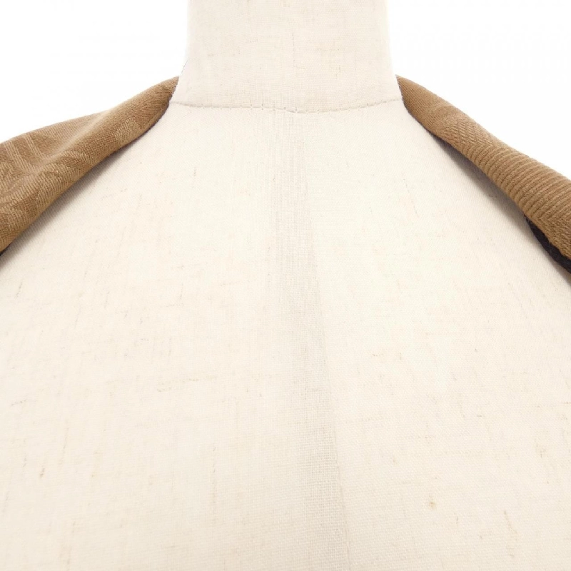 Khăn choàng HERMES - Hàng hiệu Authentic 834850