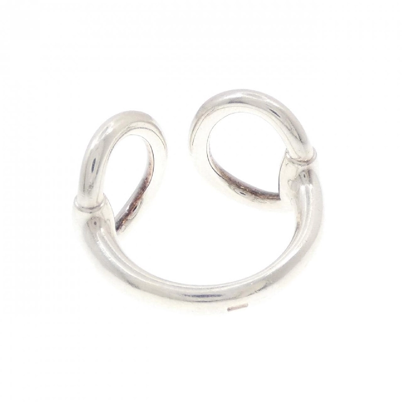 Elmas 925 Nhẫn - Hàng hiệu Chính hãng 836766