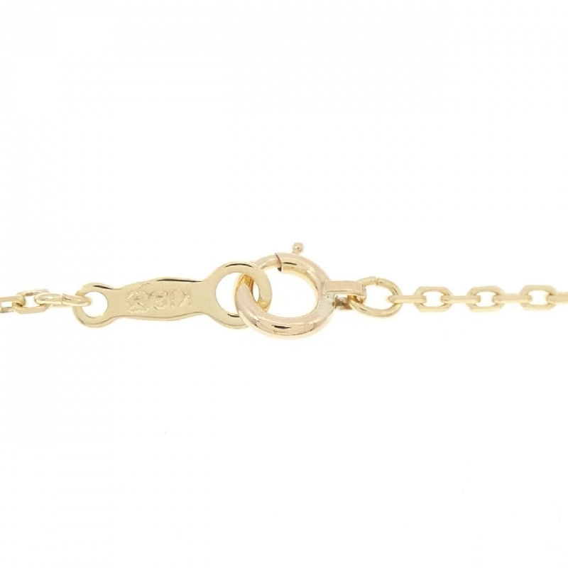 Mikimoto Ngọc trai Akoya Dây chuyền 7mm - Hàng hiệu Chính hãng 839643