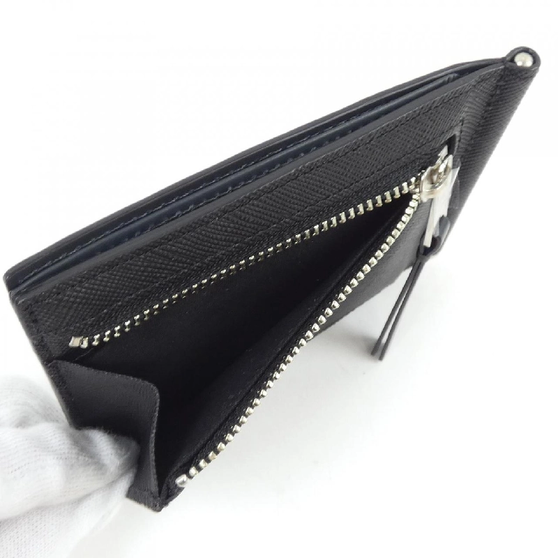 Ví Paul Smith - Hàng hiệu Chính hãng 905634