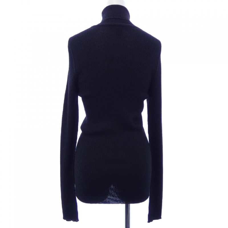 Louis Vuitton FGKL22IQS Áo len - Hàng hiệu Chính hãng 773501