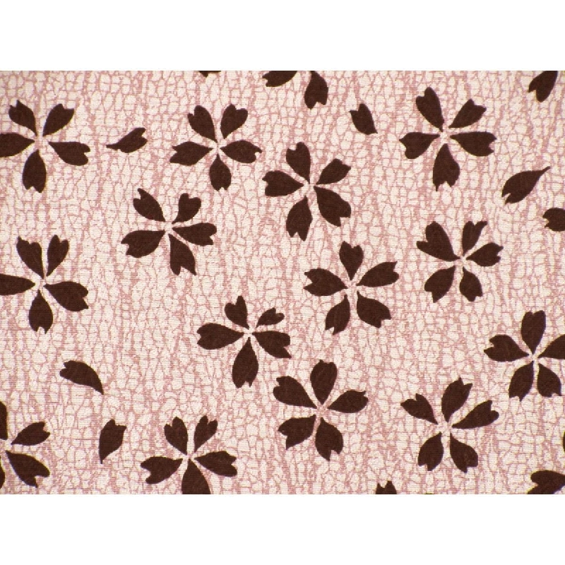 小紋 - Hàng hiệu Chính hãng 875154