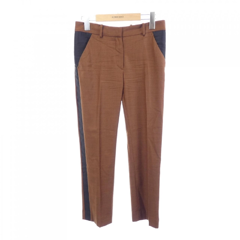 Quần Balenciaga 312961 TEI05 - Hàng hiệu Chính hãng 815582