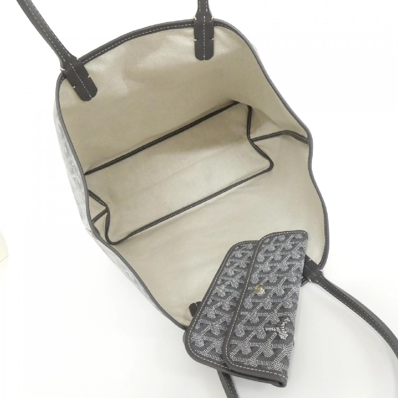 【Sản phẩm chưa sử dụng】Túi Goyard Saint Louis PM AMA LOUIS PM 609854