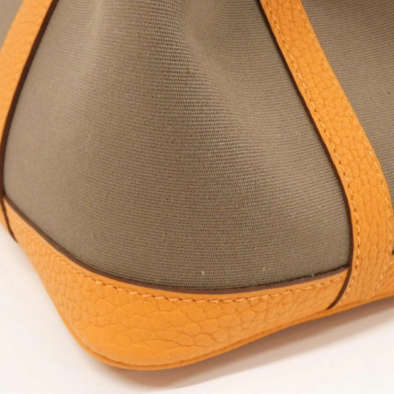 Túi Hermes Garden Party 30cm 051551CK 611869