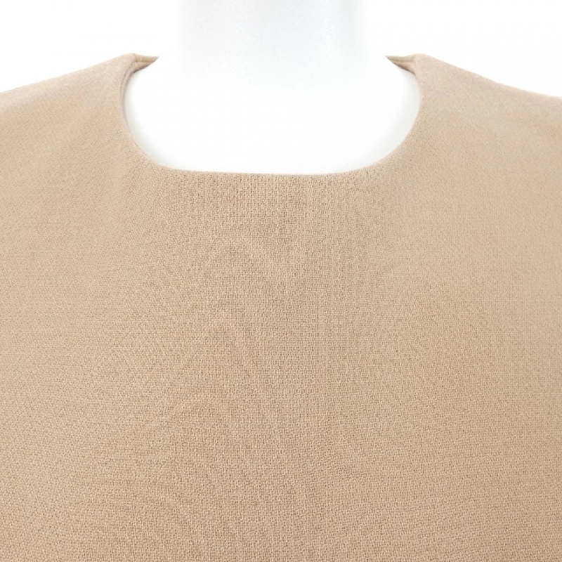 Celine CELINE Trionf 2R94N153Z Đầm - Hàng hiệu Chính hãng 811108