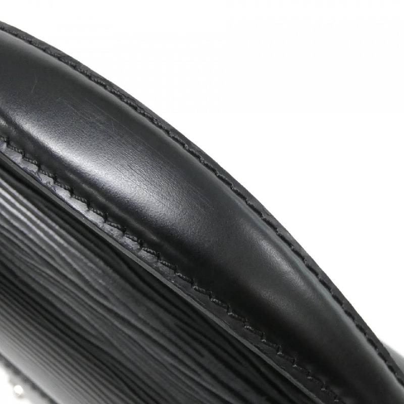 Túi xách Louis Vuitton Epi Montsouris 28cm M52792 - Hàng hiệu Chính hãng 803576