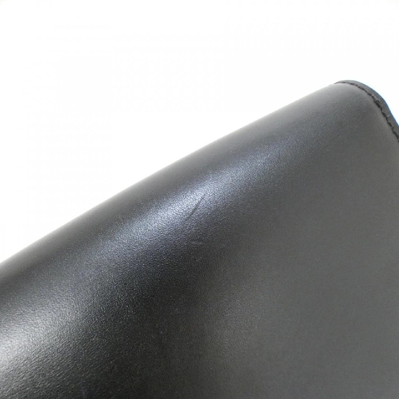 Túi xách vai Louis Vuitton Pochette Louise GM N92152 611928