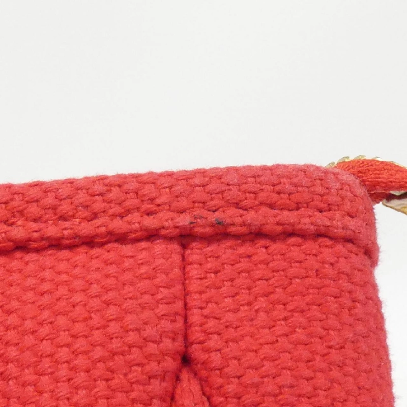 Túi Louis Vuitton Antigua Cab PM M40037 - Hàng hiệu Chính hãng 765985