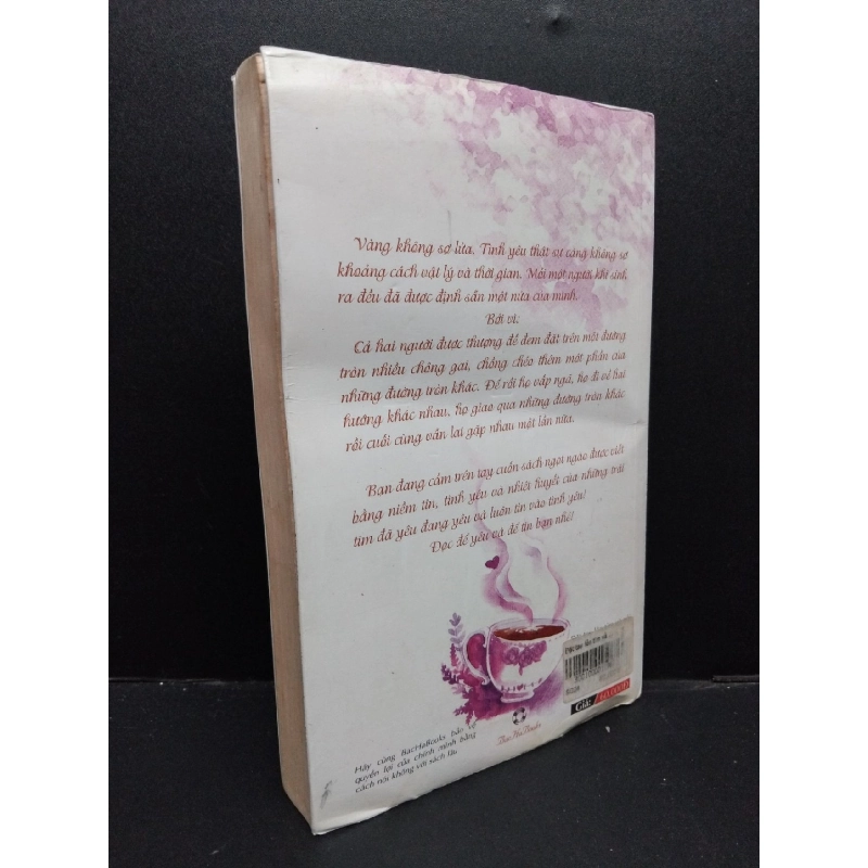 Đặt tay lên tim và nói em yêu anh Lengkeng Quái Vương mới 70% ố vàng HCM.ASB0609 917129