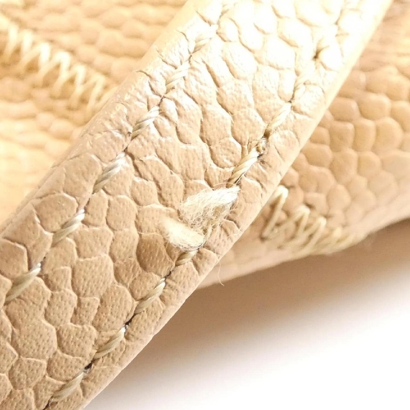 【Vintage】Túi xách Chanel 26531 613529