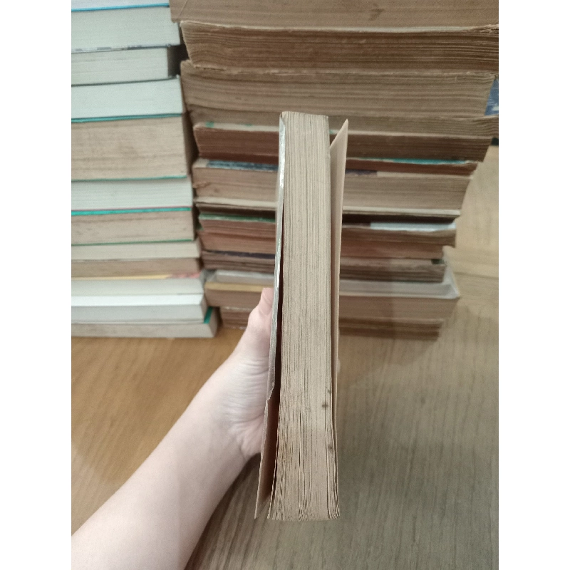 Histoire de l'Art: L'Art médiéval - Elie Faure 787376