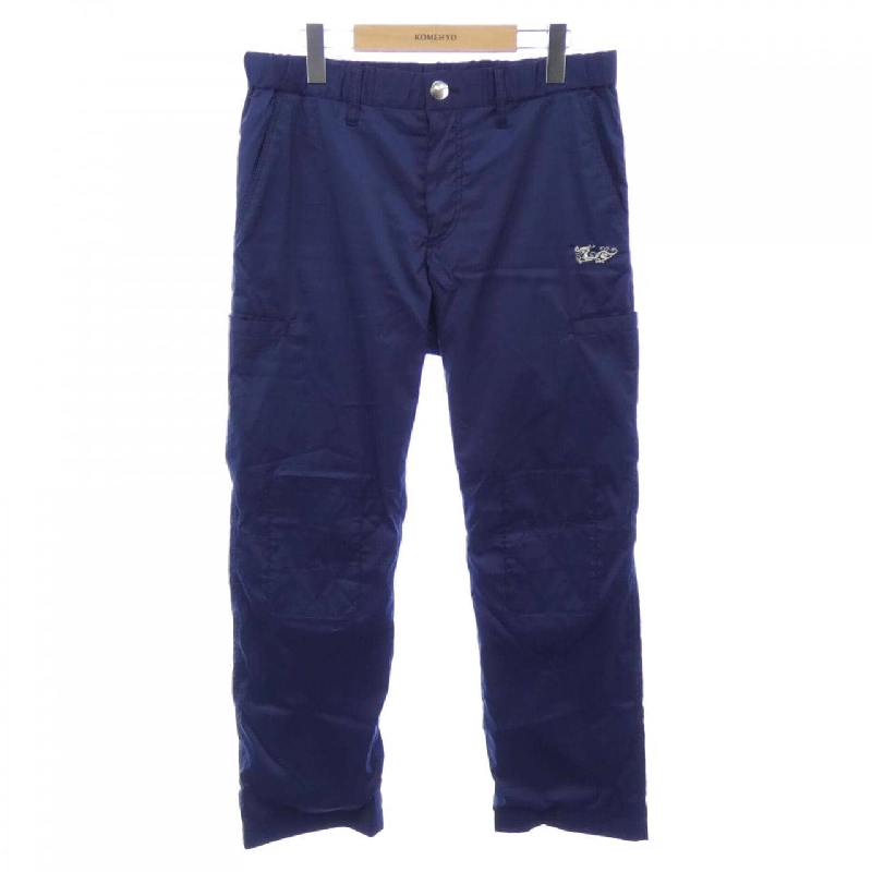 DANCE WITH DRAGON Quần - Hàng hiệu Chính hãng 891733