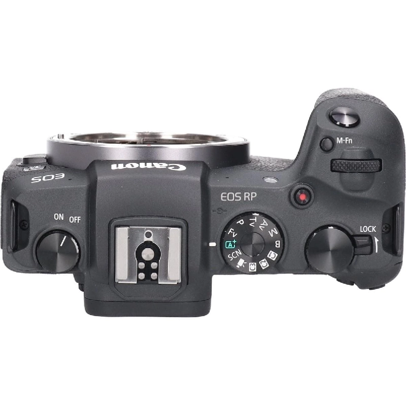 ＥＯＳ ＲＰ - Hàng hiệu Authentic 879704