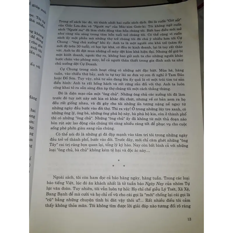 Đại tướng Văn Tiến Dũng tuyển tập 688401