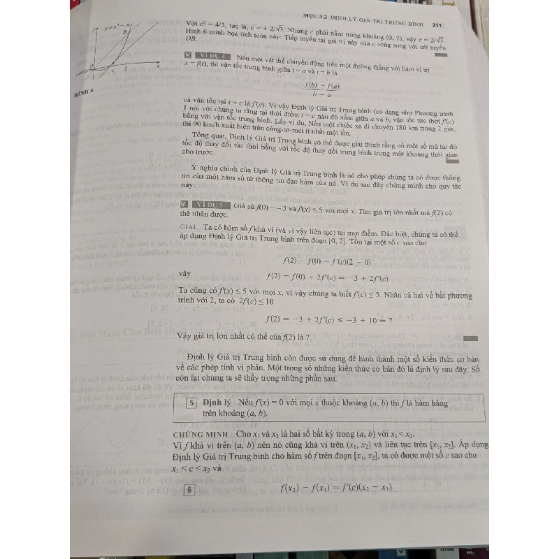 Giải tích ( Calculus 7e ) - James Stewart 755243