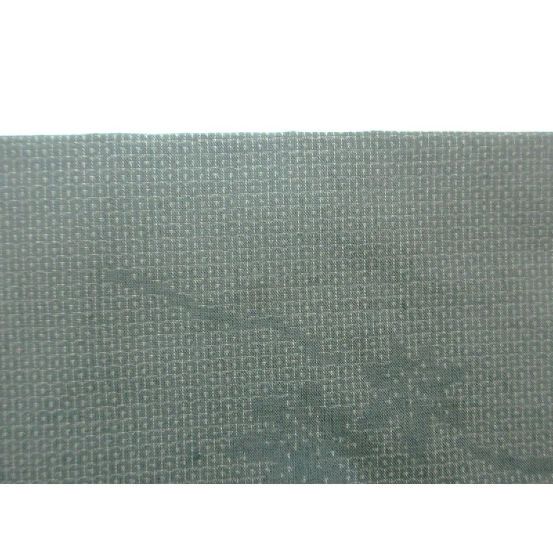 Áo kimono lụa mỏng - Hàng hiệu Authentic 878493