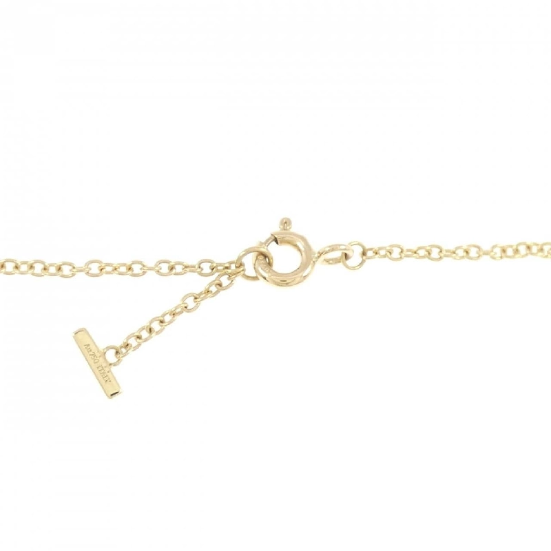 Vòng tay T-Smile Tiffany 665636