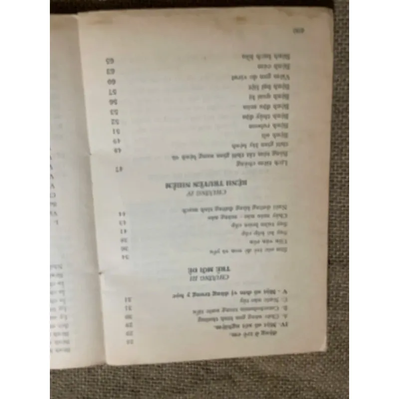 CHỨA BỆNH TRẺ EM - 410 TRANG, 1994 571854