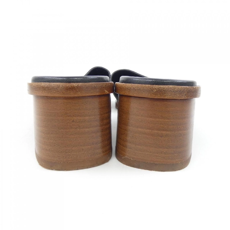 Giày sandal LOUIS VUITTON MA0128 - Hàng hiệu Authentic 830173